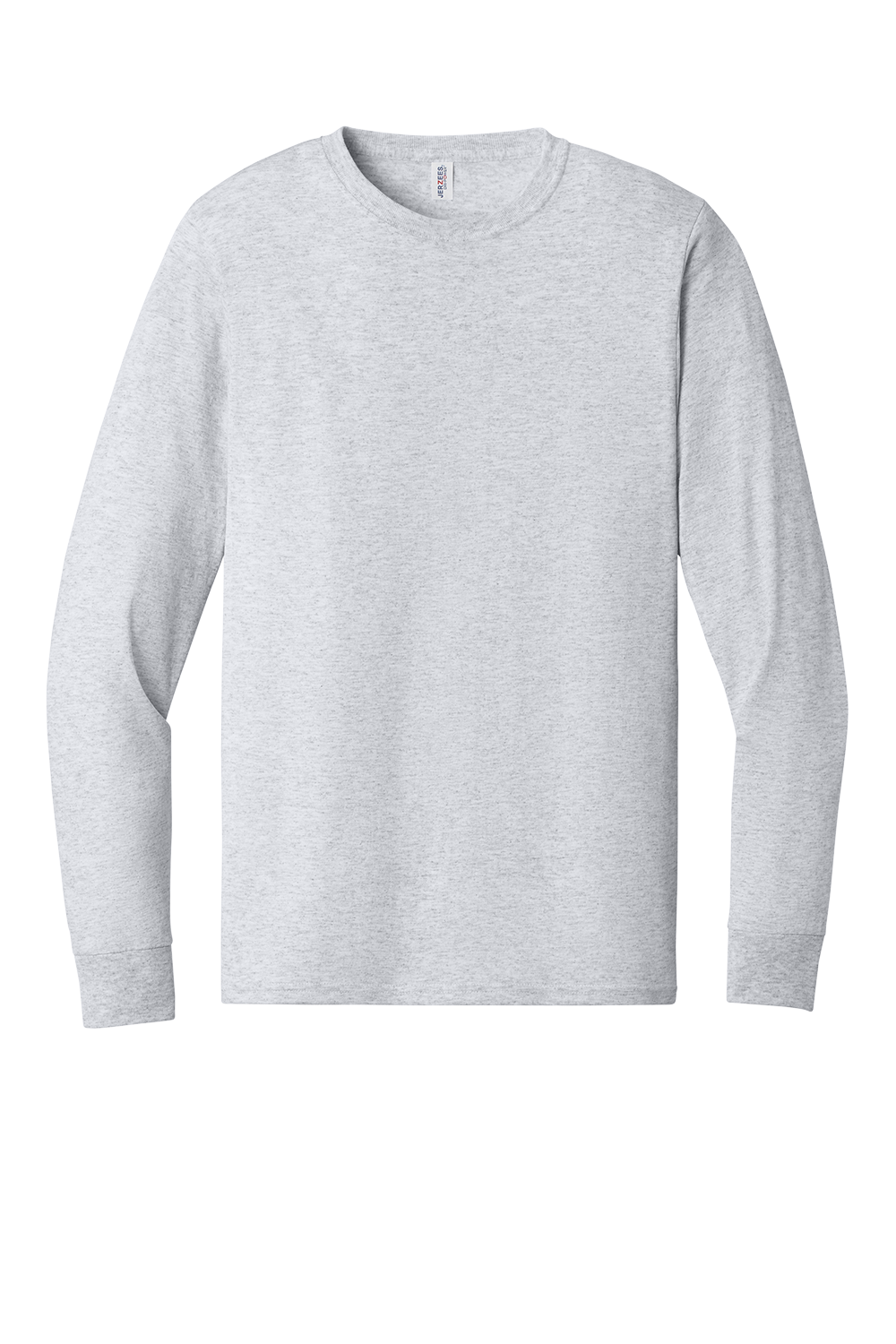Premium Unisex Long Sleeve Tshirt