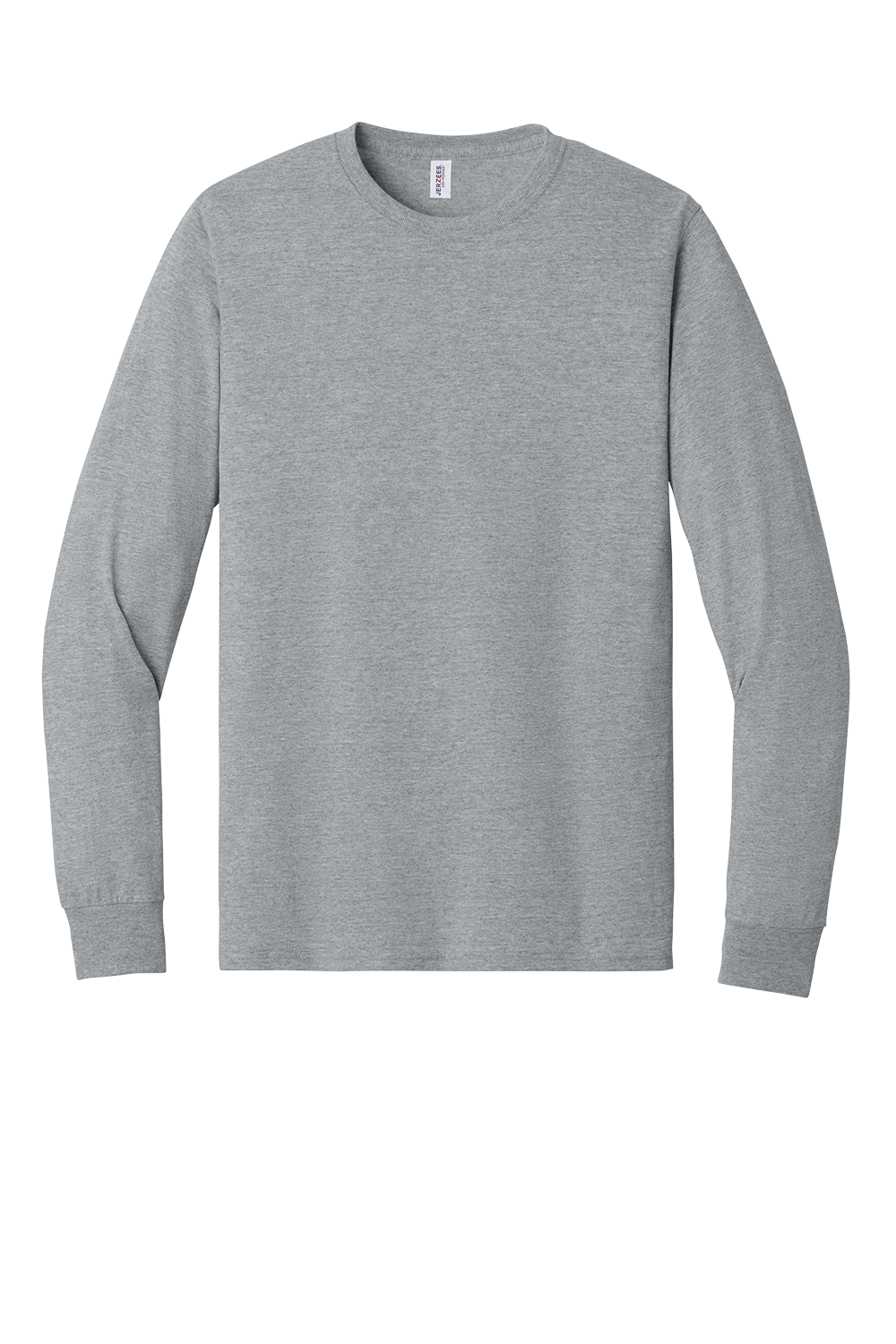 Premium Unisex Long Sleeve Tshirt