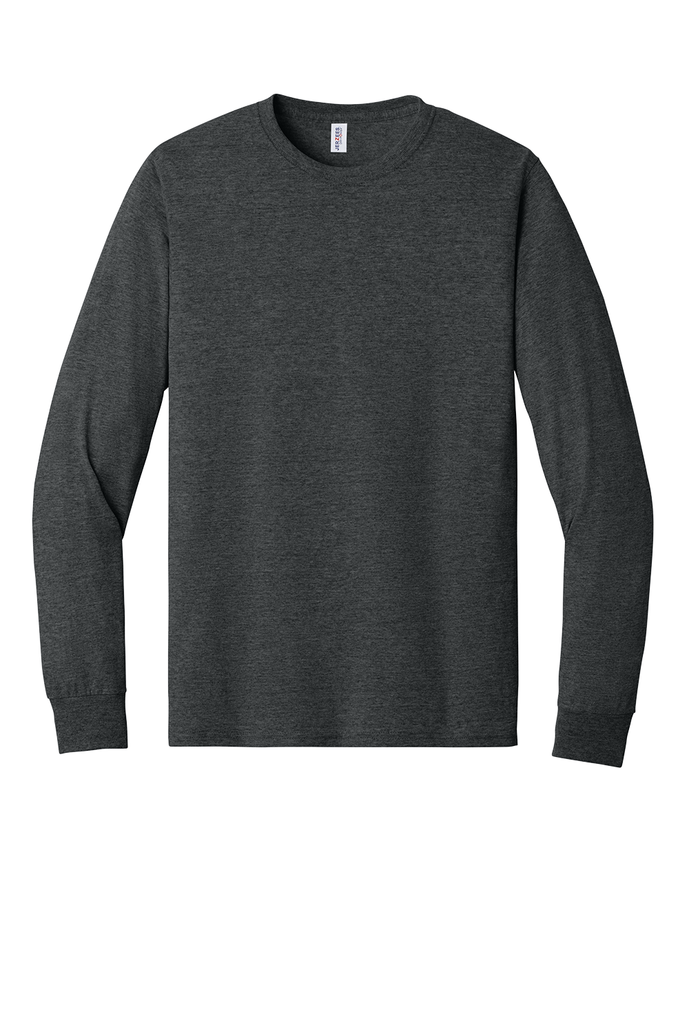 Premium Unisex Long Sleeve Tshirt