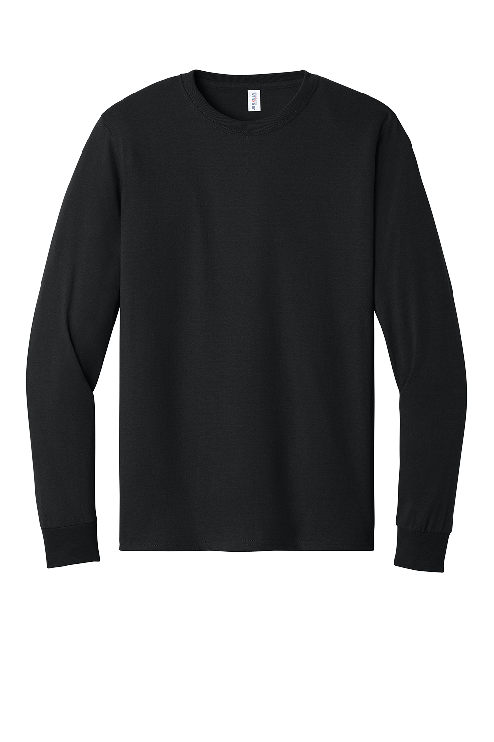Premium Unisex Long Sleeve Tshirt