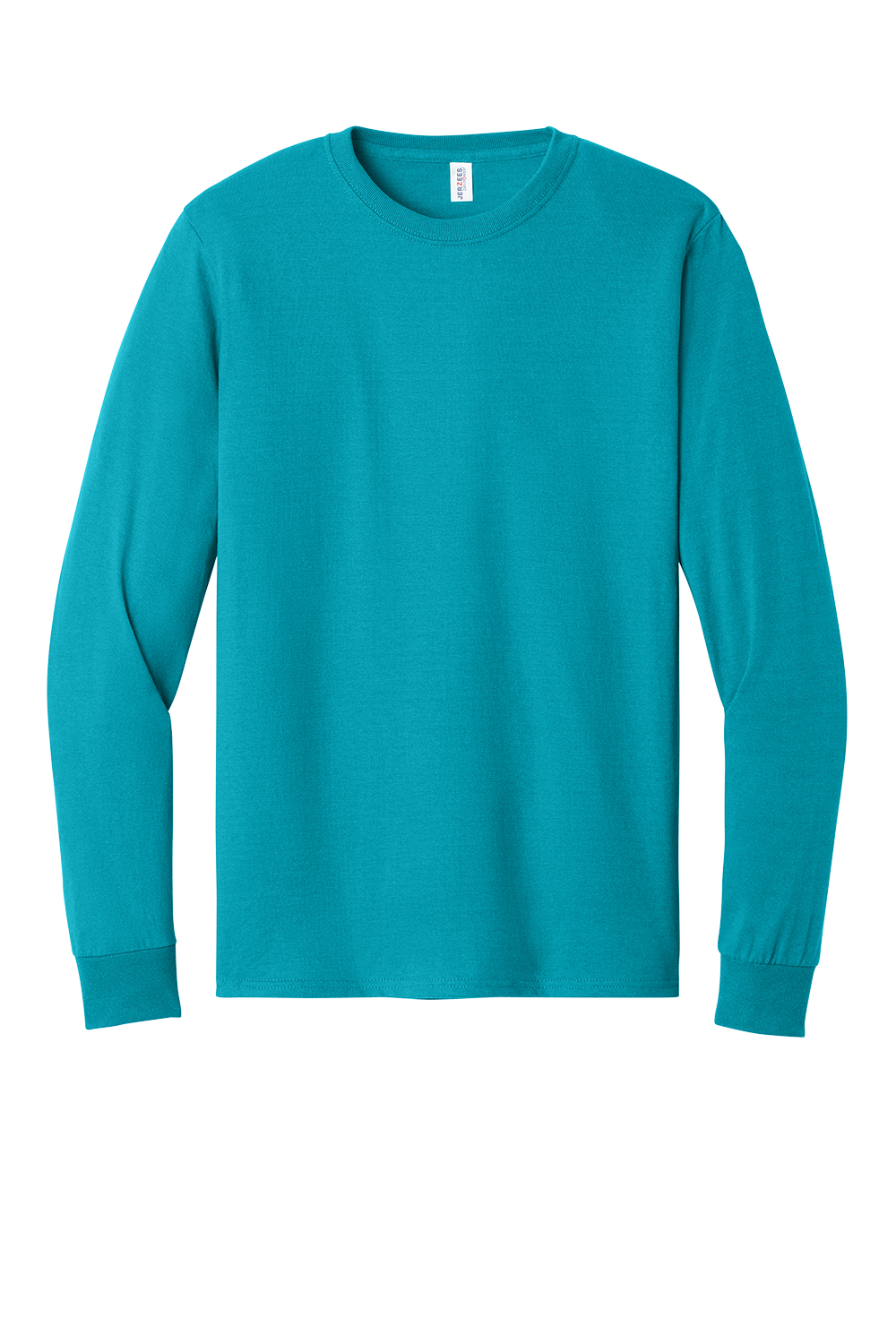 Premium Unisex Long Sleeve Tshirt