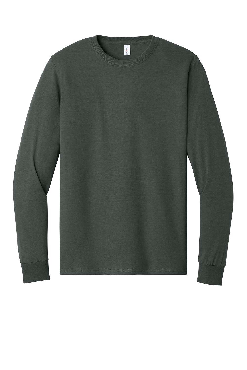 Premium Unisex Long Sleeve Tshirt