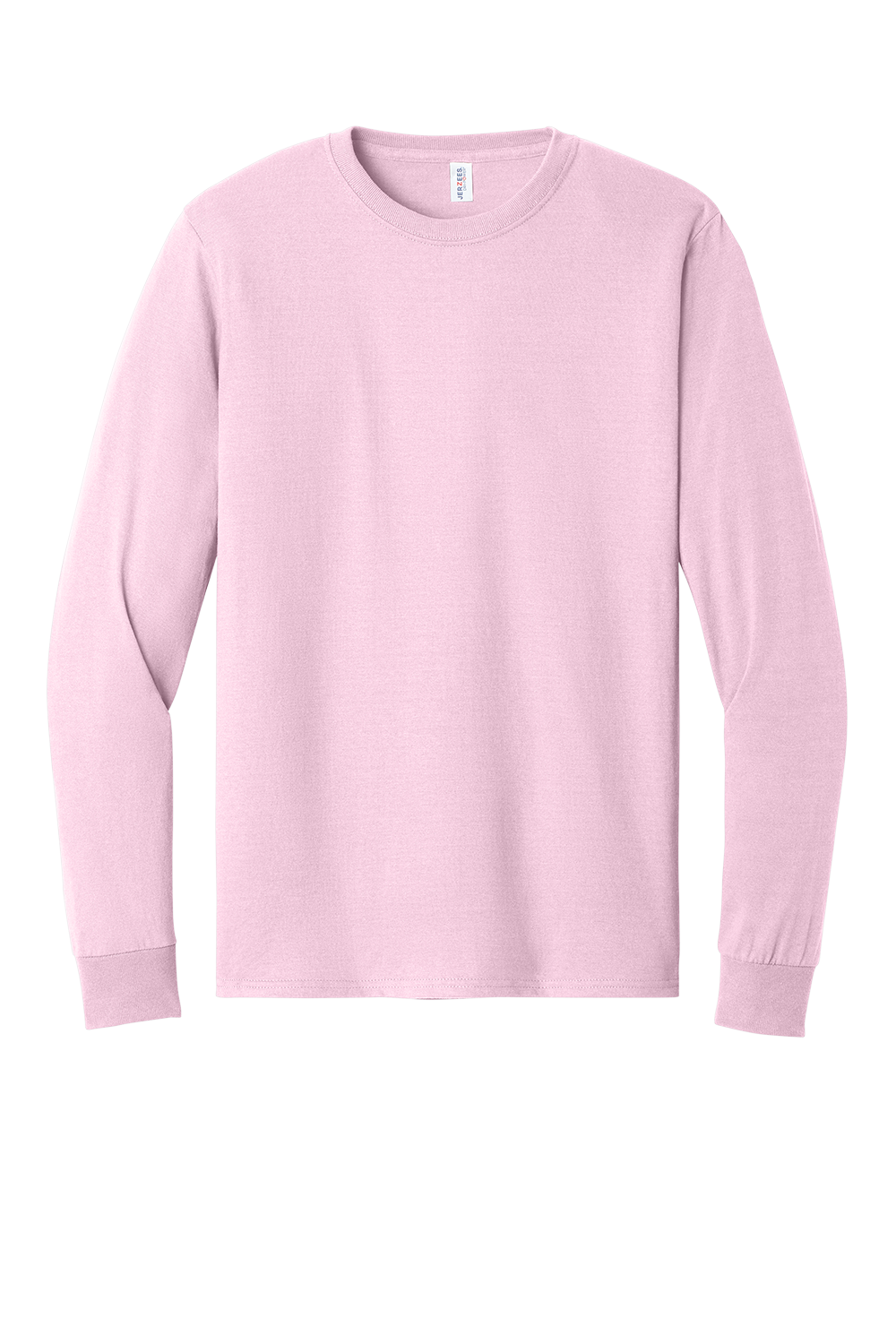 Premium Unisex Long Sleeve Tshirt