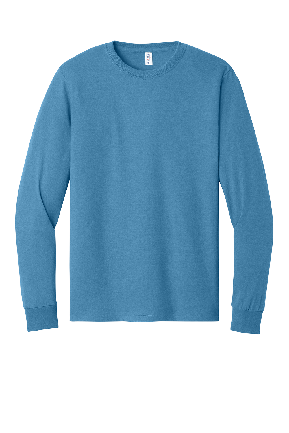Premium Unisex Long Sleeve Tshirt