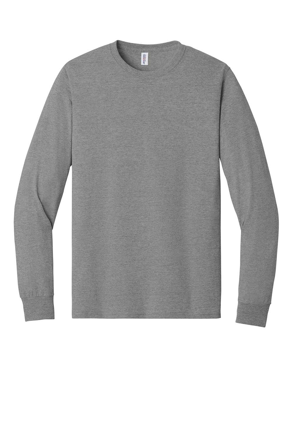 Premium Unisex Long Sleeve Tshirt