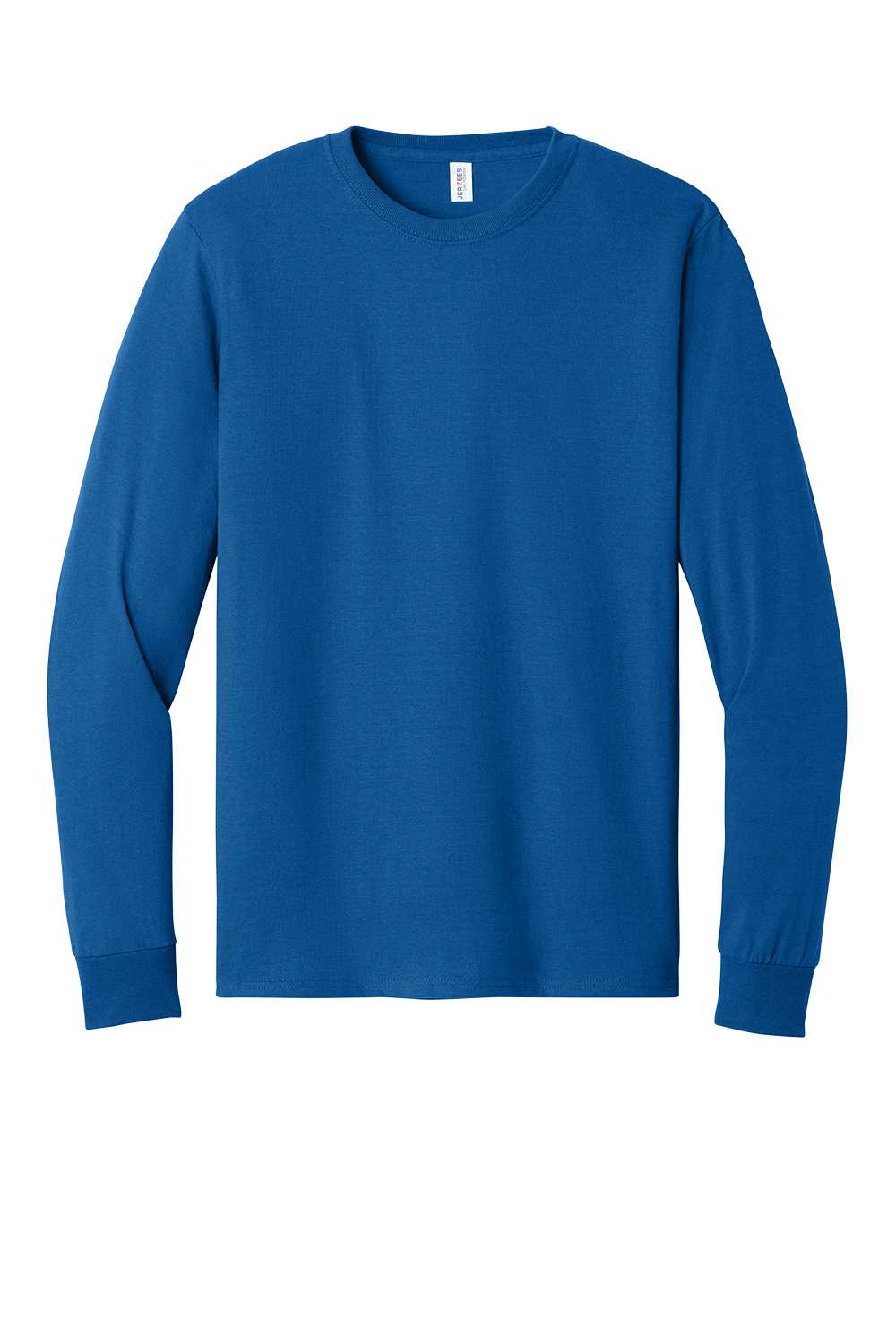 Premium Unisex Long Sleeve Tshirt