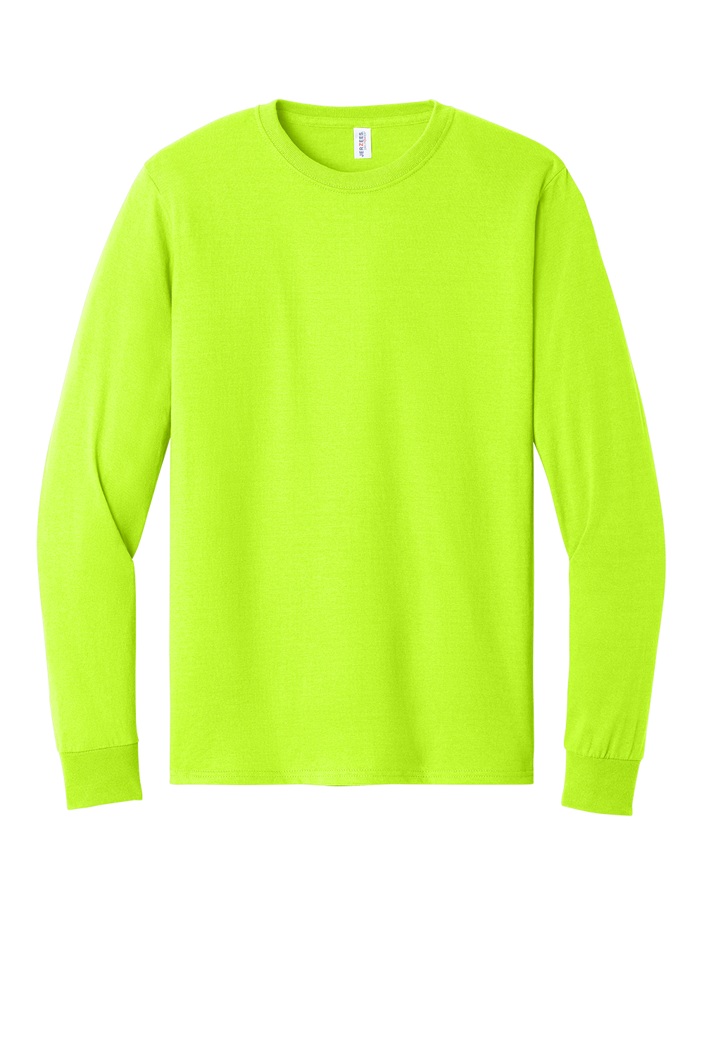 Premium Unisex Long Sleeve Tshirt
