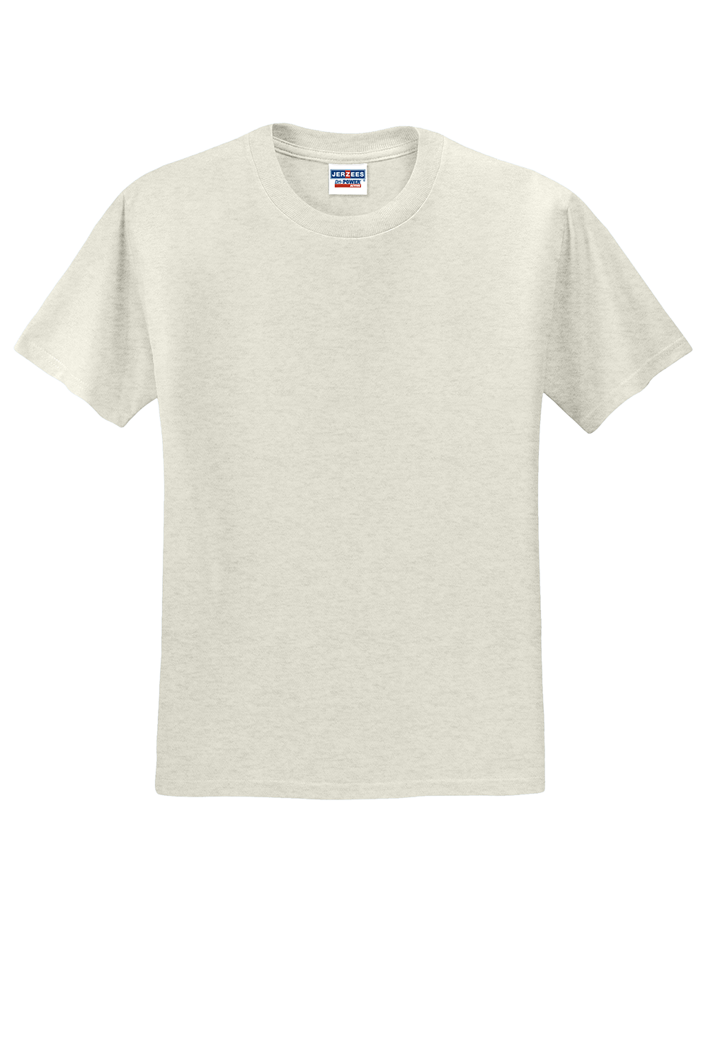 Sweet Cream Heather