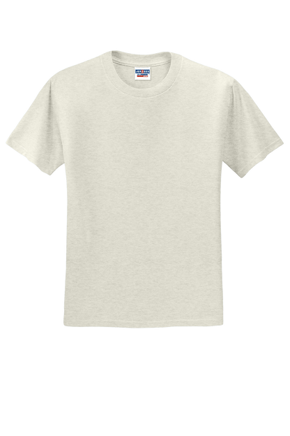 Sweet Cream Heather