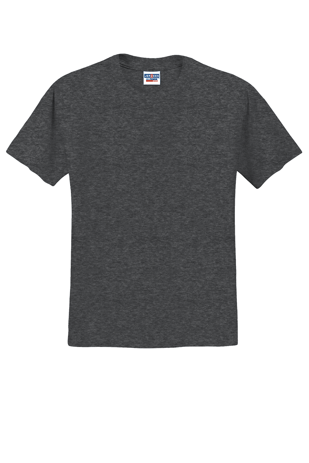 Black Heather