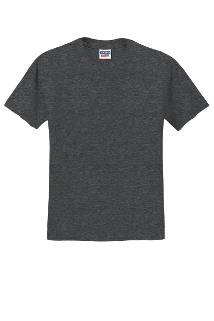 Black Heather