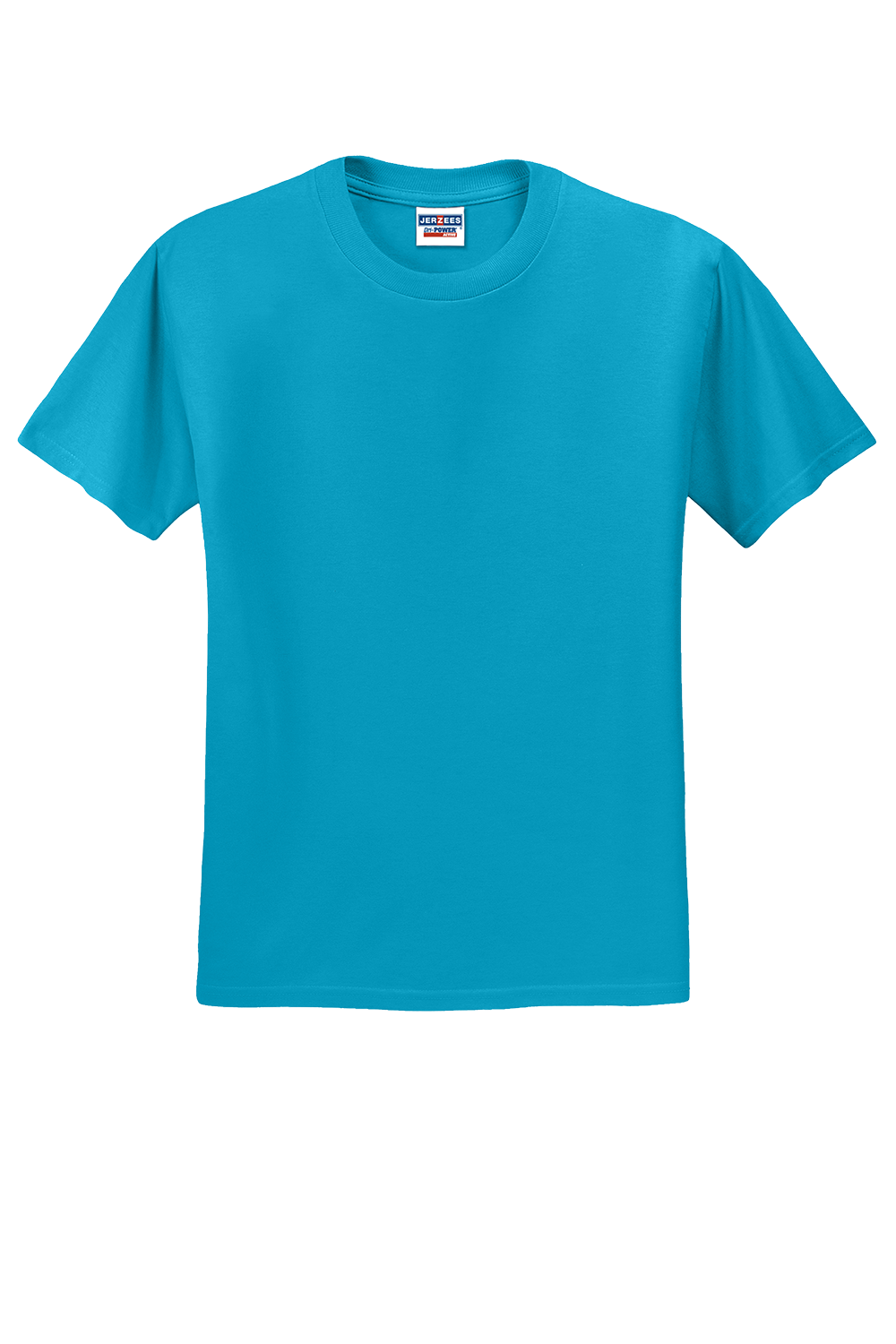 California Blue