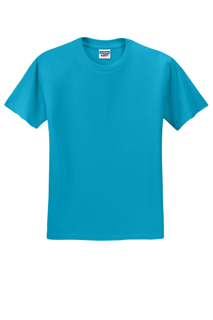 California Blue