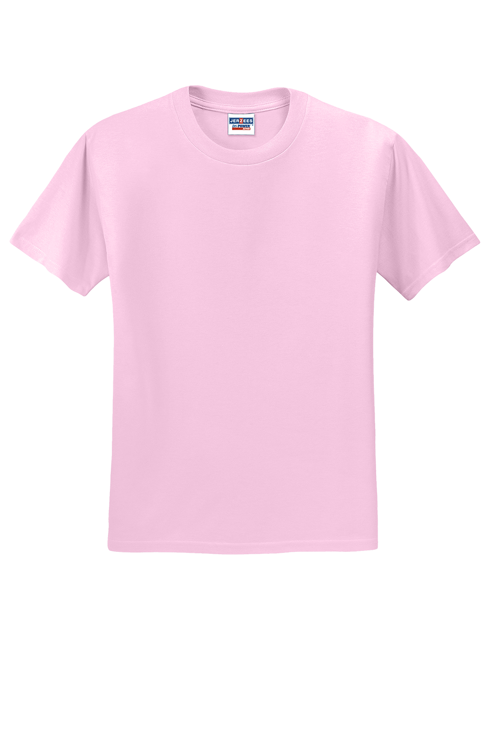 Classic Pink
