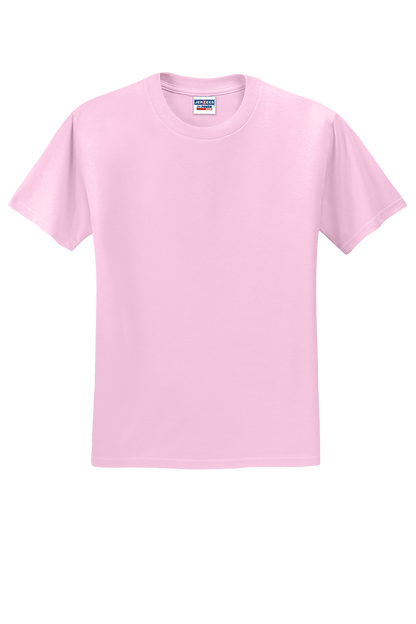Classic Pink