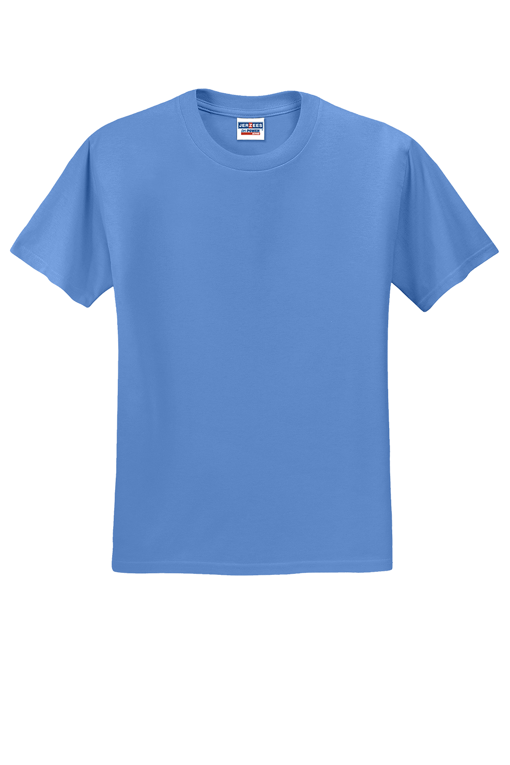 Columbia Blue