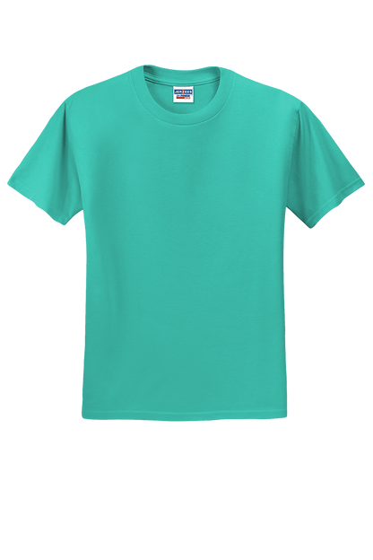 Cool Mint