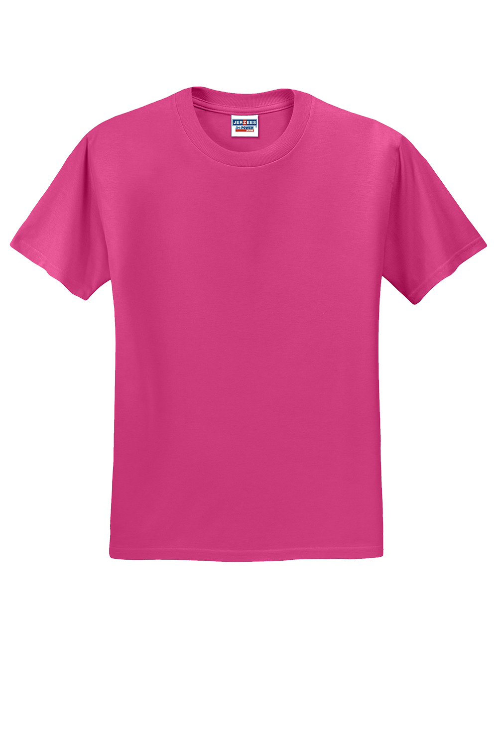 Cyber Pink