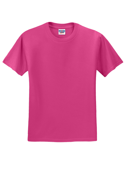 Cyber Pink