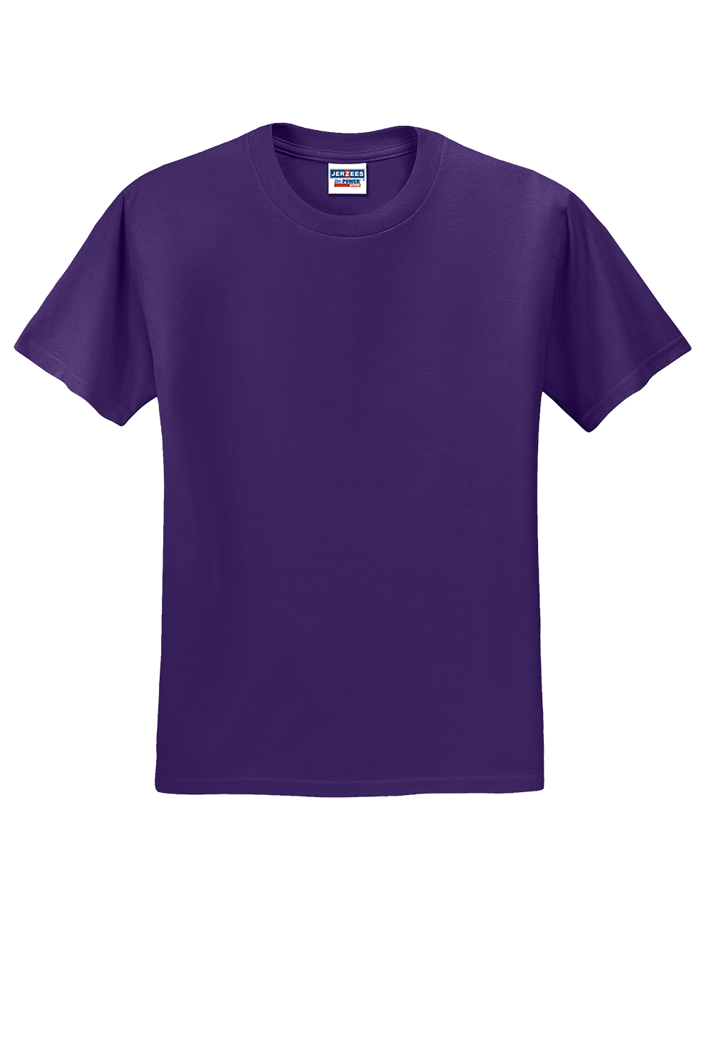 Deep Purple