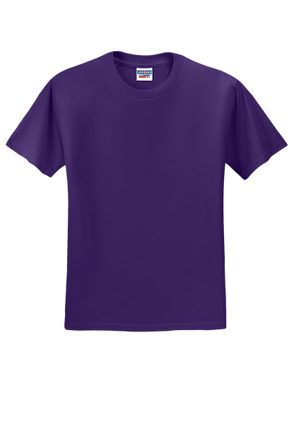 Deep Purple