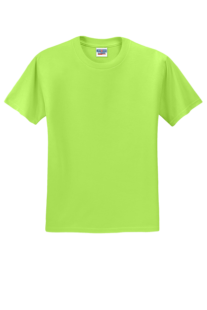 Neon Green