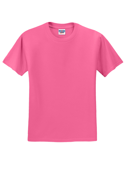 Neon Pink