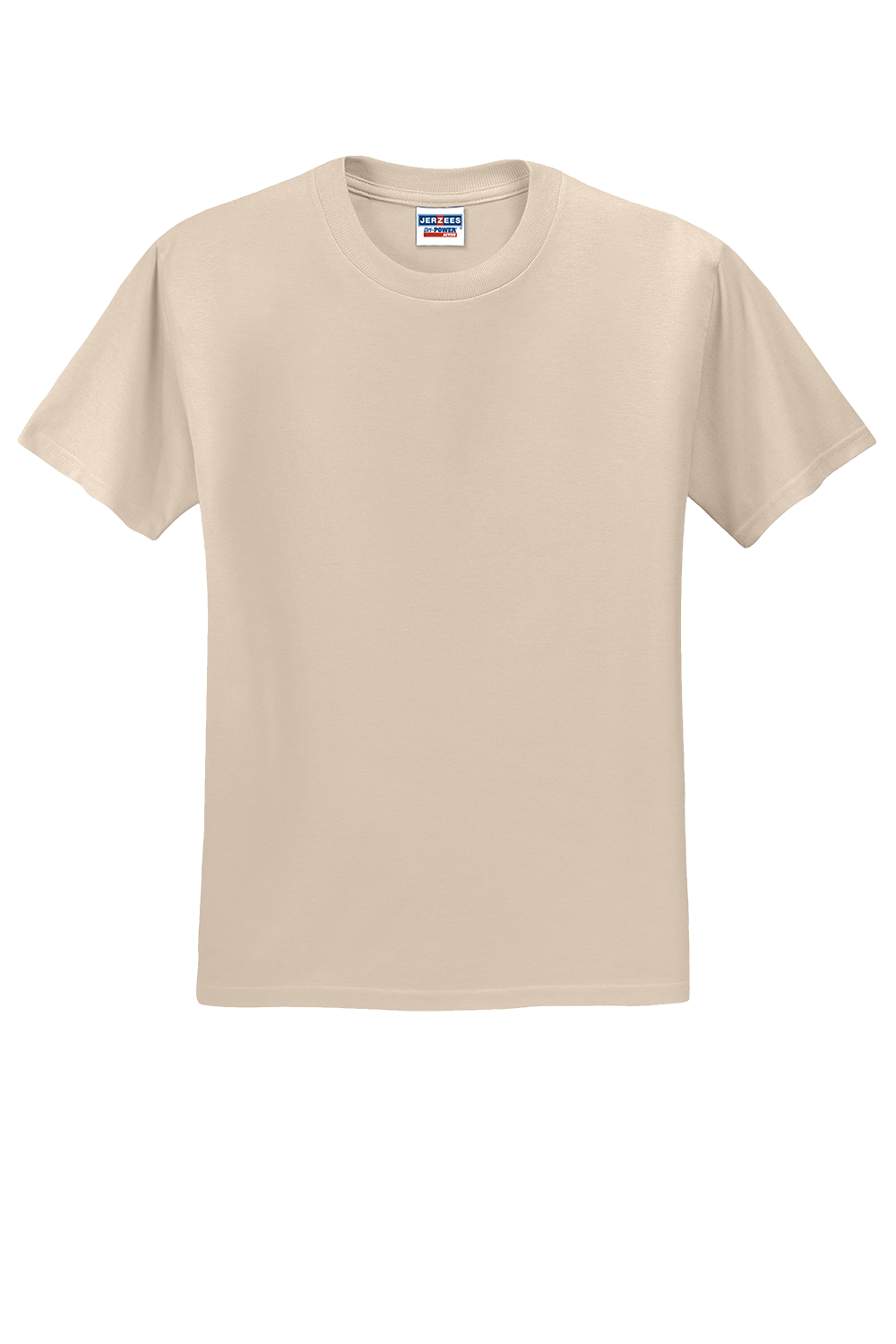 Sandstone