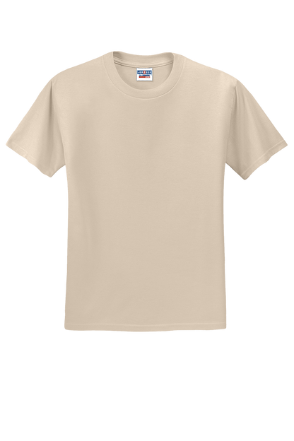 Sandstone