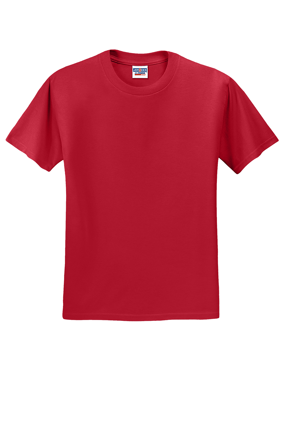 True Red