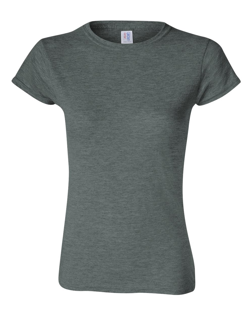 Standard Women's Tshirt