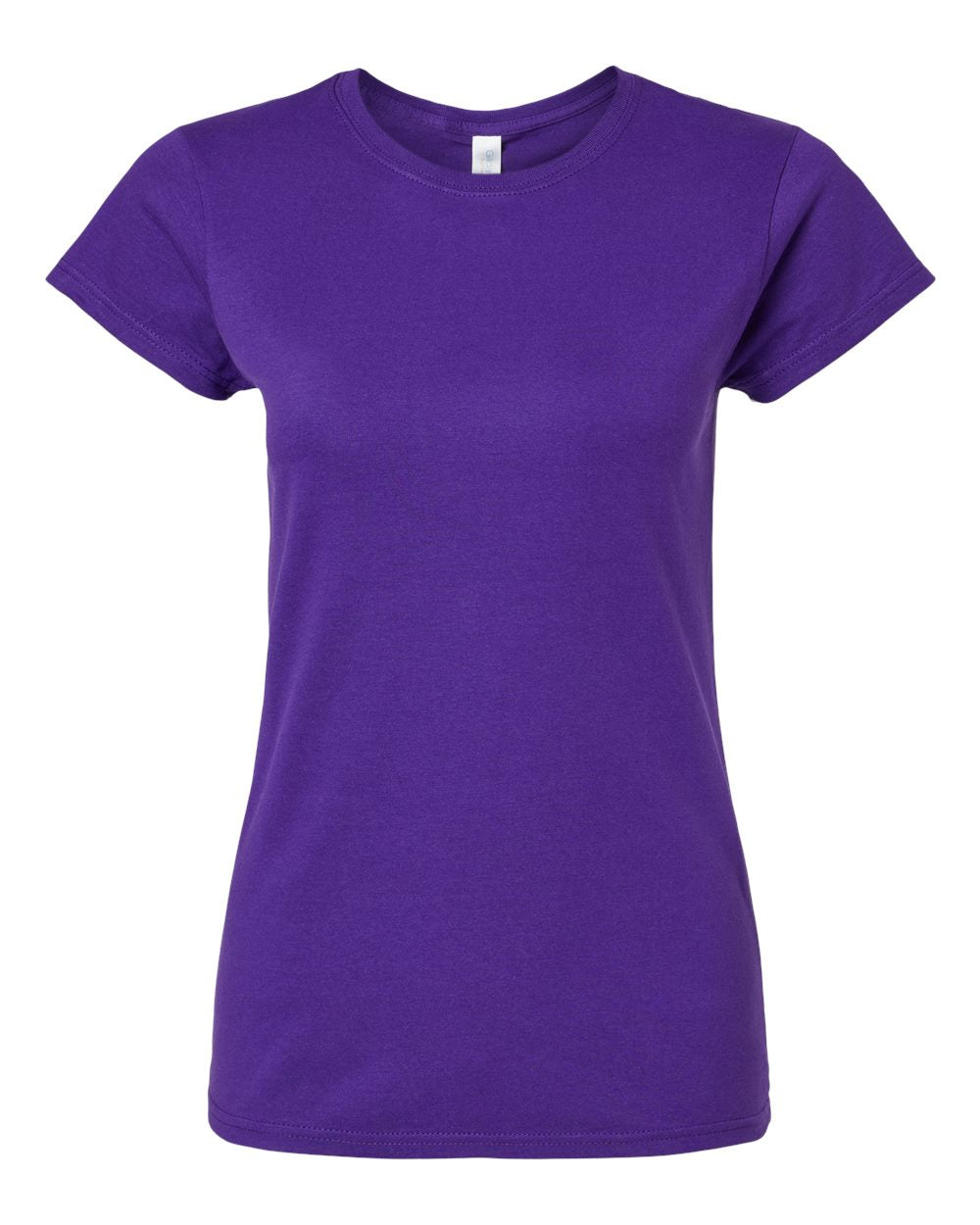 Standard Women's Tshirt