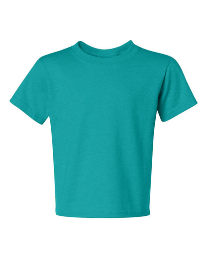 Premium Youth Tshirt