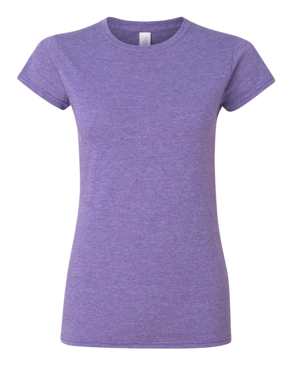 Standard Women's Tshirt