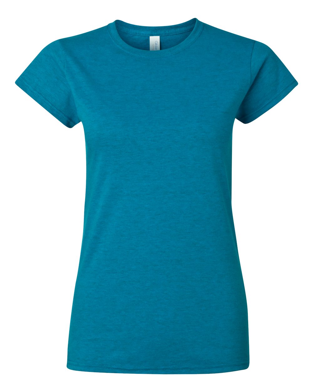 Standard Women's Tshirt