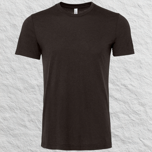 Ultra Premium Unisex Softspun Tshirt