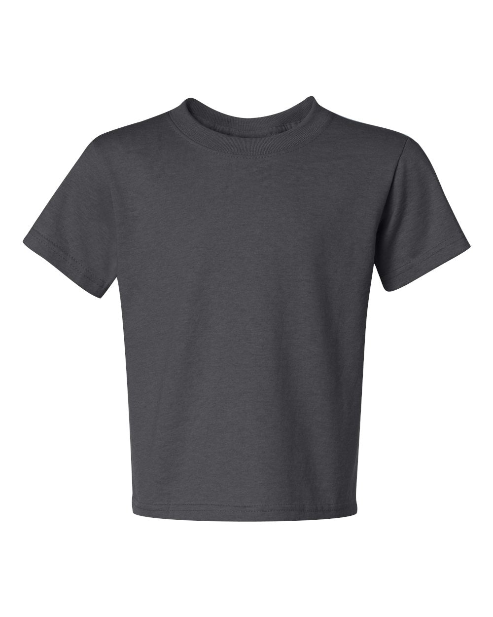 Ultra Premium Women's Tshirt