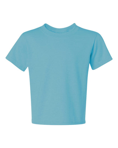 Premium Youth Tshirt