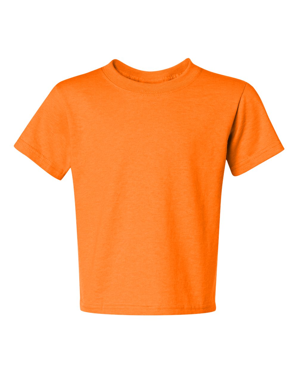 Ultra Premium Women's Tshirt