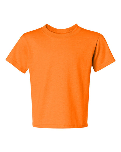 Ultra Premium Women's Tshirt