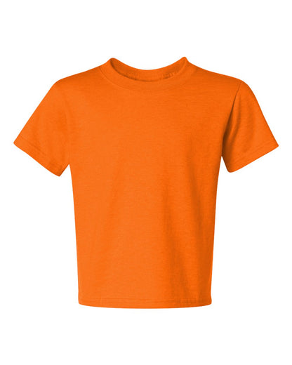 Premium Youth Tshirt
