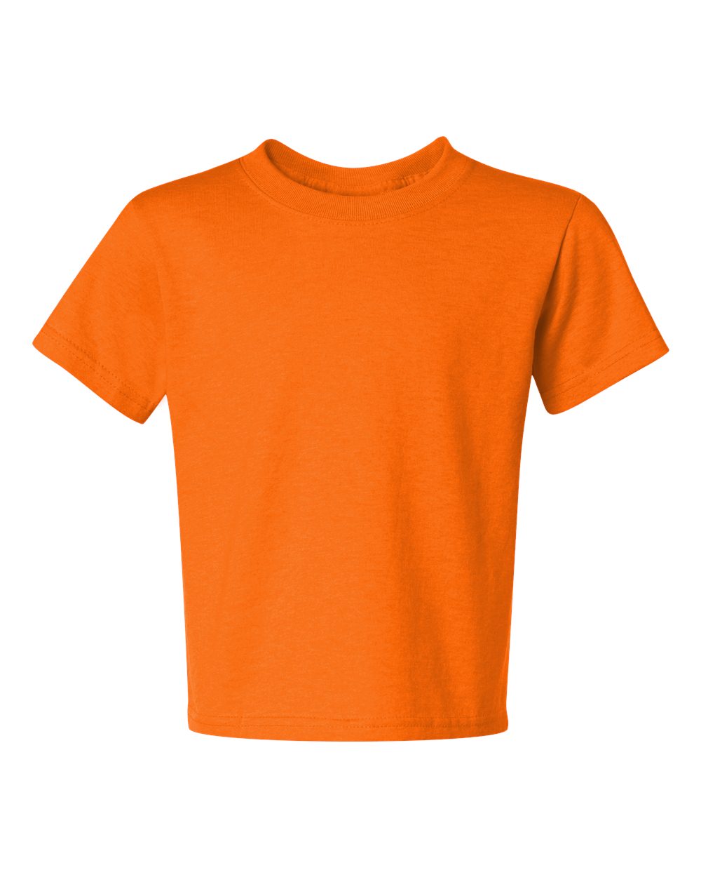 Ultra Premium Women's Tshirt