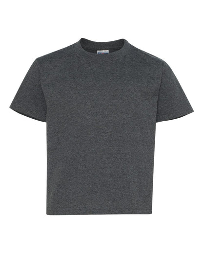 Premium Youth Tshirt