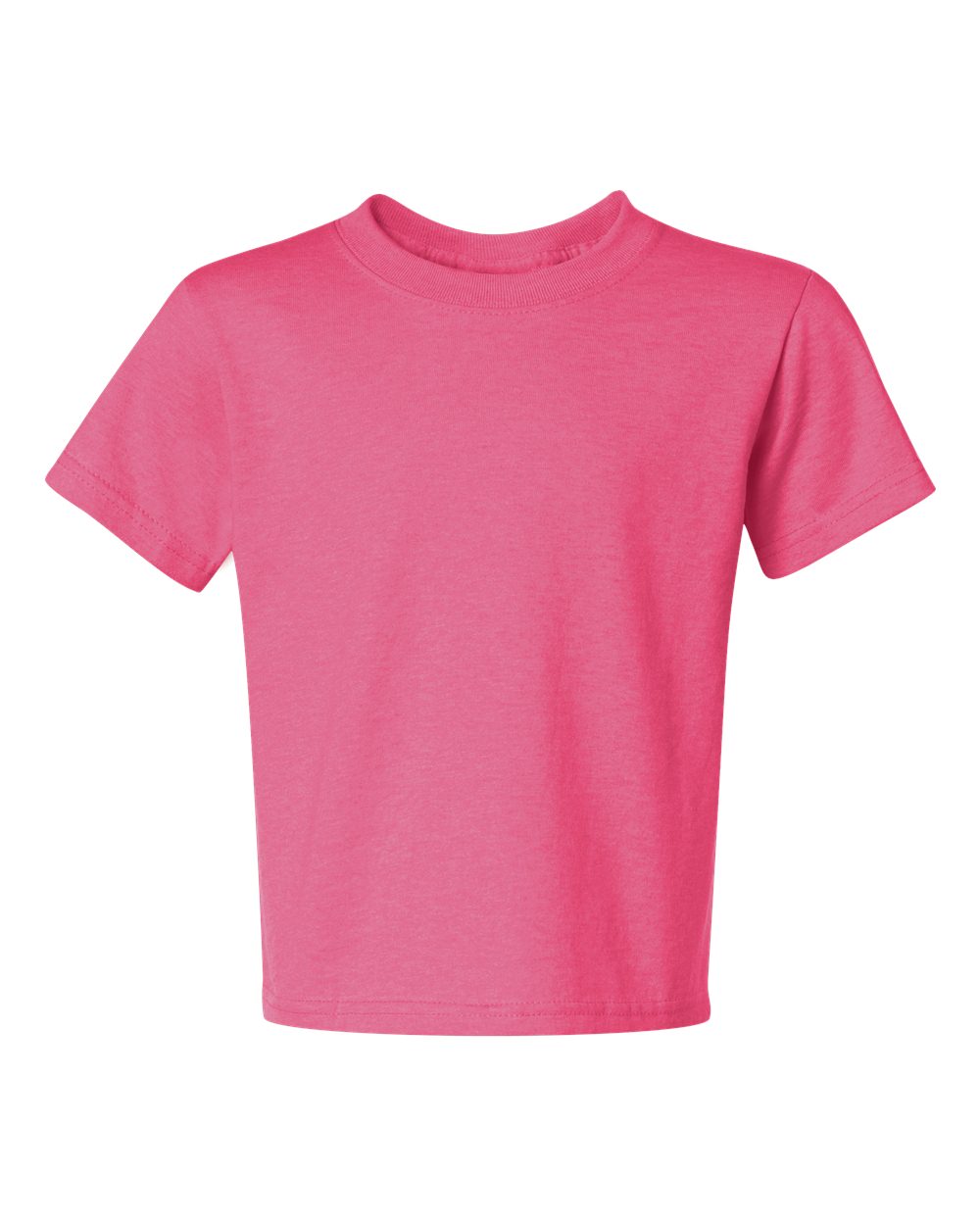Premium Youth Tshirt