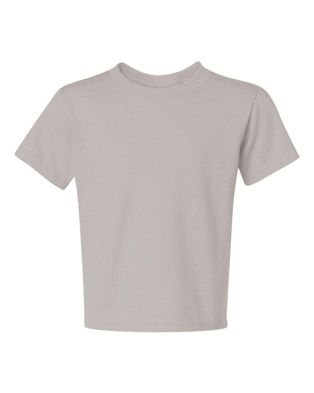 Premium Youth Tshirt