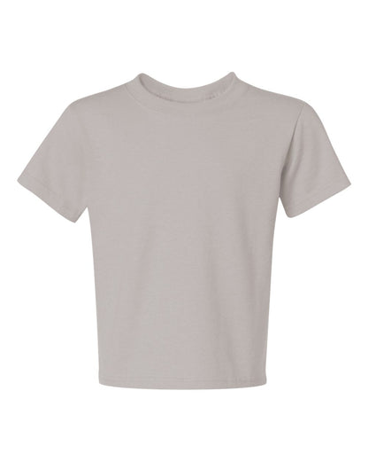 Ultra Premium Women's Tshirt