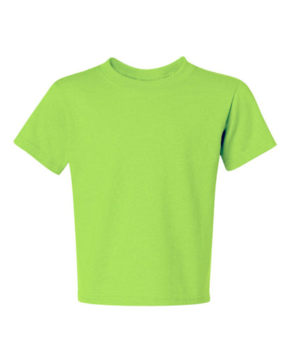Premium Youth Tshirt