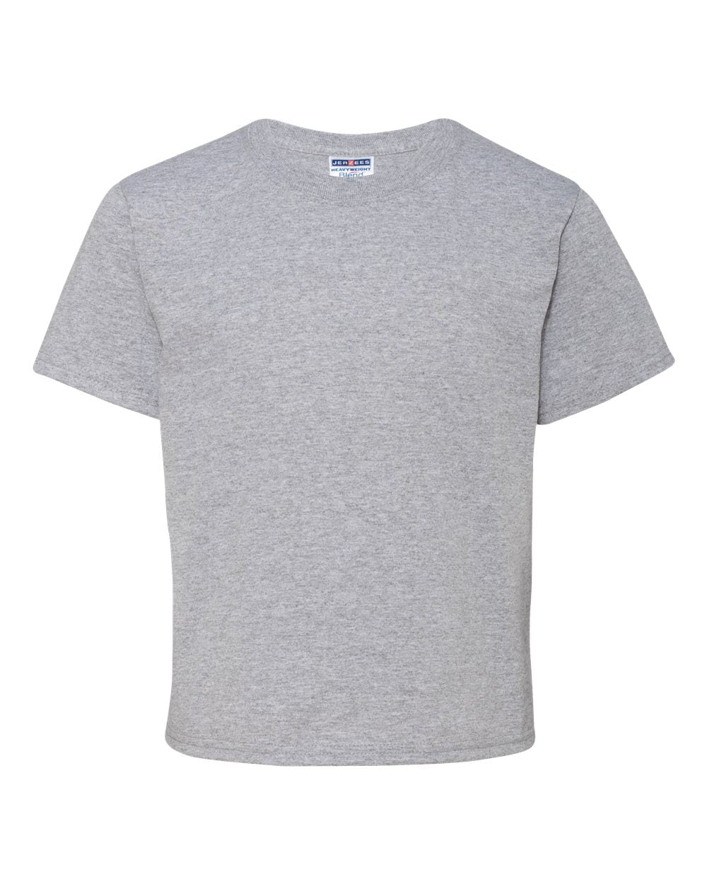 Premium Youth Tshirt