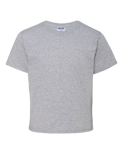 Ultra Premium Women's Tshirt