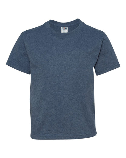 Premium Youth Tshirt